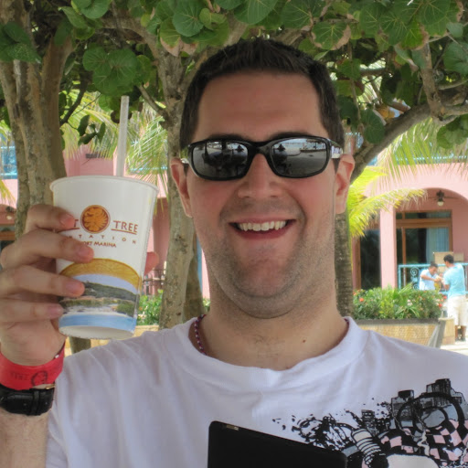 Donald Mckay Photo 19