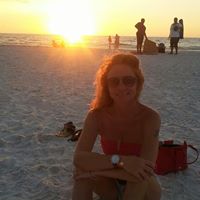 Candice Ford Photo 18
