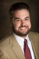 Jason Shoemaker Photo 1