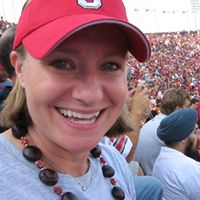 Jessica Fahl Photo 2