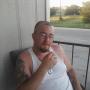 Joseph Gibbs Photo 20