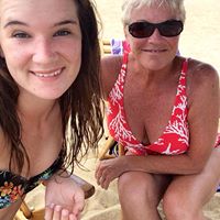 Sandra Rothwell Photo 10