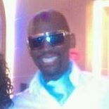 Kenneth Mcdowell Photo 30