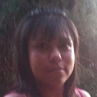 Mariela Gracia Photo 4