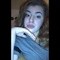 Hailey Russell Photo 16
