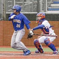 Derrick Scott Photo 16