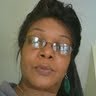 Constance Armstrong Photo 3