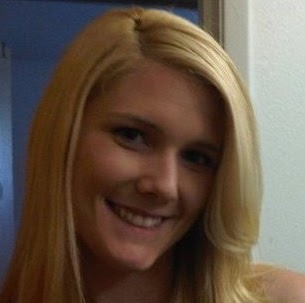 Michelle Bommarito Photo 6