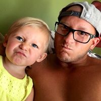 Anthony Mcnutt Photo 10