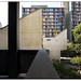 Ralph Beton Photo 5