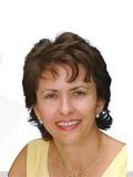 Carmen Molina Photo 2 Carmen Molina Photo 2