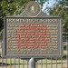 Beth Holmes Photo 4