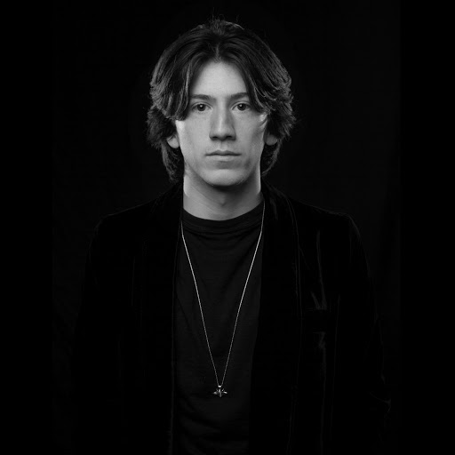 Sean Horan Photo 12