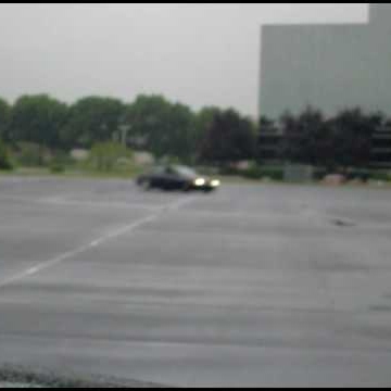 Keith Osborn Photo 36