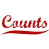 John Counts Photo 10