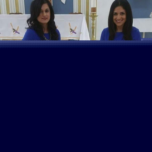 Mariel Ramirez Photo 6