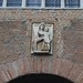 Thomas Rome Photo 19