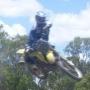 Kyle Parnell Photo 16