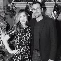 Catherine Platt Photo 12