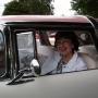 Diane Drew Photo 7