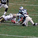 Richard Meachum Photo 3