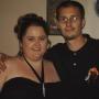 William Parson Photo 5