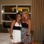 Jennifer Grove Photo 12