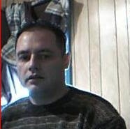Martin Davis Photo 32