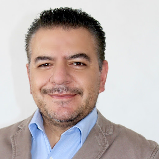 Erick Castro Photo 10