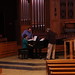 Connie Durham Photo 18
