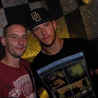 Damian Nash Photo 16