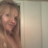 Patricia Grove Photo 17