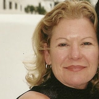 Cecil Moore Photo 20 Cecil Moore Photo 20