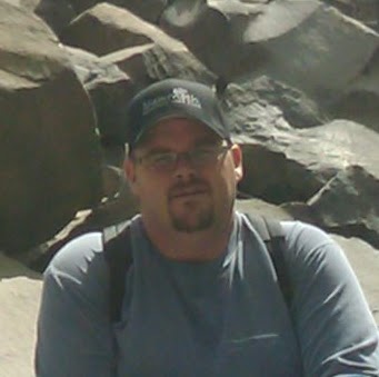 Gene Anderson Photo 16