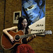 Jeff Lin Photo 28