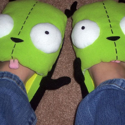 Lauren Reid Photo 35