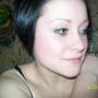 Danielle Patrick Photo 11
