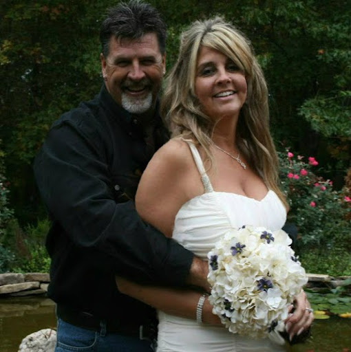 Cheri Warren Photo 7