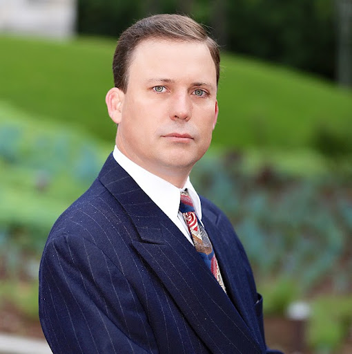 Steven Bernard Photo 22
