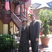 Cynthia Perry Photo 25