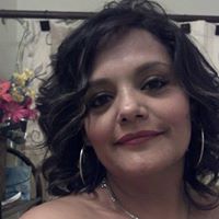 Samantha Fierro Photo 10