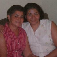 Ritza Rodriguez Photo 8