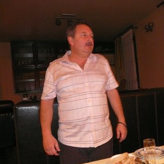 Mihai Alexandrescu Photo 12