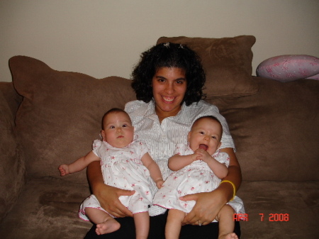 Joyce Evans Photo 10 Joyce Evans Photo 10