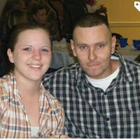 Samantha Mattingly Photo 10