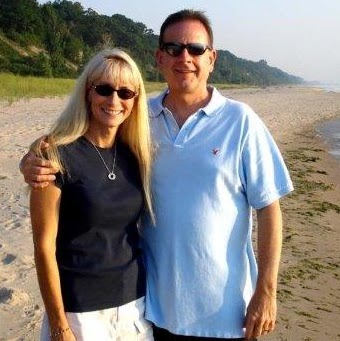 Bruce Bush Photo 34