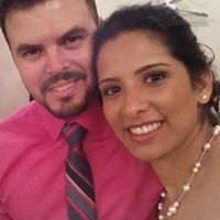 Matt Harrell Photo 19