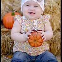 William Warren Photo 29