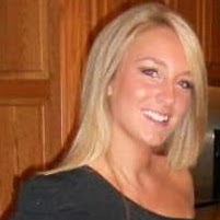 Jessica Bower Photo 18