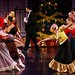 Suzanne Wolfe Photo 36